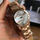Perfect Replica Tissot T-Wave Mother of Pearl Diamond Dial 30mm Swiss Quartz Watch T112.210.33.111 (2)_th.jpg